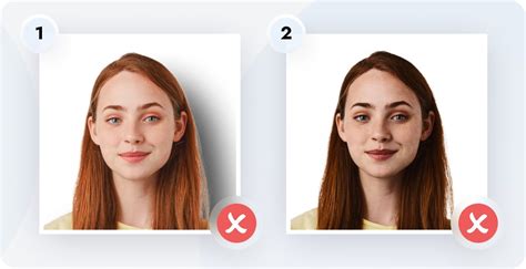 passport photos 73036